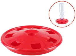 poidlo-plaskie-do-butelki-pet-dla-drobiu