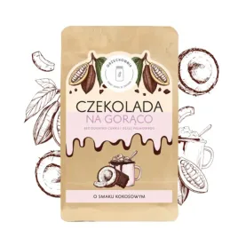 czekolada-do-picia-kokos-orzechownia-180-g