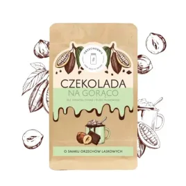 czekolada-do-picia-orzech-laskowy-orzechownia-180-g