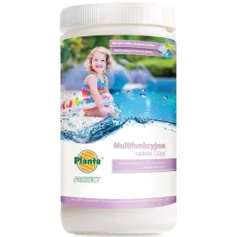 planta-protect-chemochlor-t-multitabletki-20-g-1-kg