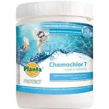 planta-protect-chemochlor-t-tabletki-szybkie-20-g-500-g
