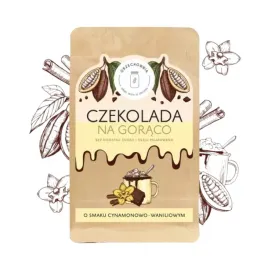 czekolada-do-picia-cynamon-wanilia-orzechownia-180-g