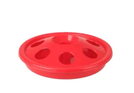 poidlo-plaskie-male-do-butelki-pet-dla-drobiu