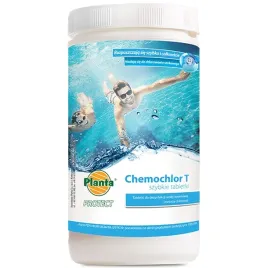 planta-protect-chemochlor-t-tabletki-szybkie-20-g-1-kg