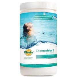 planta-protect-chemochlor-t-granulat-65-1-kg