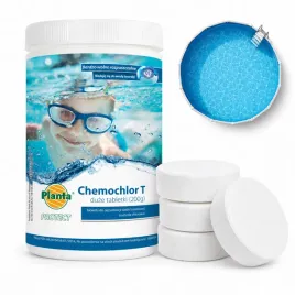 planta-protect-chemochlor-t-multitabletki-200-g-1-kg