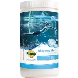planta-protect-aktywny-tlen-tabletki-20-g-1-kg