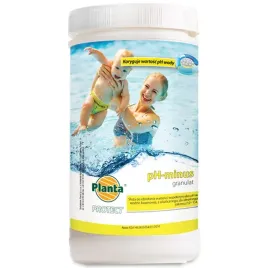 planta-protect-ph-minus-granulat-15-kg