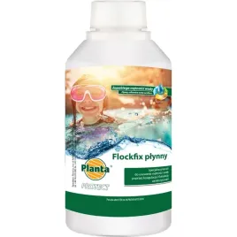 planta-protect-flockfix-plynny-1-kg