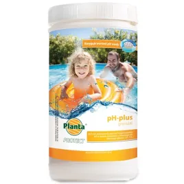 planta-protect-ph-plus-granulat-1-kg