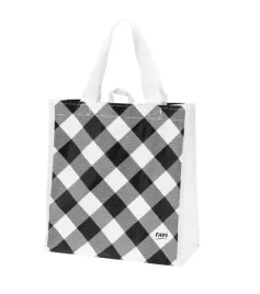 torba-na-zakupy-ravi-hash-czarno-biala-26-x-15-x-27-cm-wielorazowa