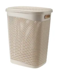 kosz-na-bielizne-alsea-orion-55-l-bezowy-z-pokrywa-44-x-39-x-57-cm