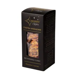 ciastka-wisniowe-bez-dodatku-cukru-cherry-gifts-150-g