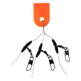 stoper-z-agrafka-ac-pc197