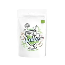 napoj-kokosowy-matcha-latte-diet-food-200-g