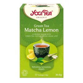 yogi-tea-herbata-ekspresowa-zielona-matcha
