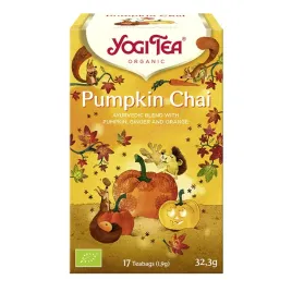 herbata-ajurwedyjska-pumpkin-chai-yogi-tea-1-op-17-x-19-g