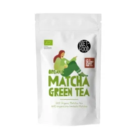 herbata-matcha-w-proszku-diet-food-100-g