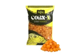 przyneta-haczykowa-kukurydza-25g