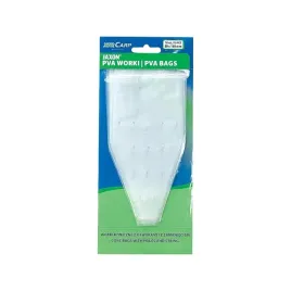 worek-pva-koniczny-lc-pva041