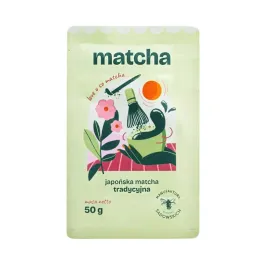 matcha-tradycyjna-herbata-japonska-pasieki-rodziny-sadowskich-1-op-50g