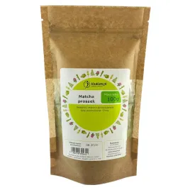 matcha-w-proszku-krukam-100-g