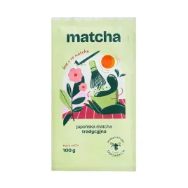 matcha-tradycyjna-herbata-japonska-pasieki-rodziny-sadowskich-1-op-100