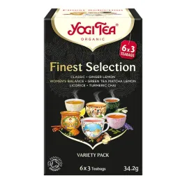 herbata-yogi-tea-finest-selection-mix-18-tb