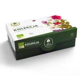 zestaw-kolekcja-herbatek-ziolowych-eko-dary-natury-1-op-90-saszetek