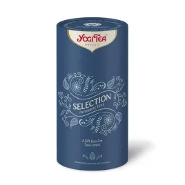 zestaw-herbat-na-prezent-favourite-teas-yogi-tea-1-op-5-rodzajow-po-6-to