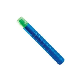 tub-na-splawiki