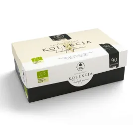 zestaw-kolekcja-herbatek-premium-eko-dary-natury-1-op-90-saszetek