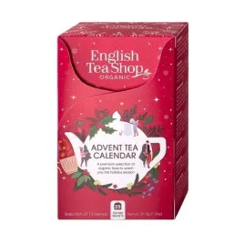 kalendarz-adwentowy-z-ekologicznymi-herbatkami-english-tea-shop-1-op-25-t