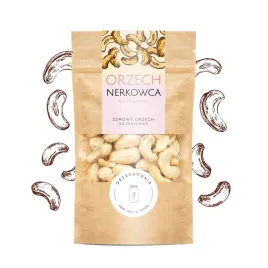 orzechownia-orzechy-nerkowca-nieprazone-100g