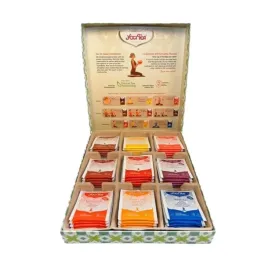 zestaw-herbatek-w-pudelku-prezentowym-selection-box-yogi-tea-1-op-45-t