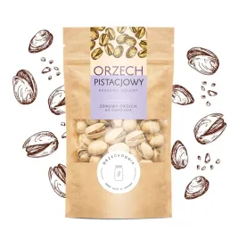 pistacje-w-lupinie-solone-prazone-100g-orzechownia