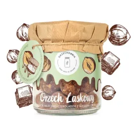 orzechy-laskowe-orzechownia-cale-orzechy-150-g