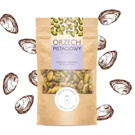 orzechy-pistacjowe-bez-lupiny-prazony-orzechownia-100-g