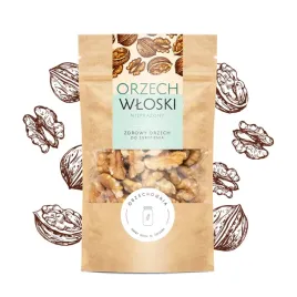 orzechy-wloskie-nieprazone-orzechownia-100-g