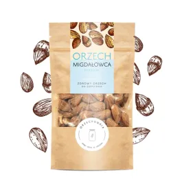 orzechy-migdalowca-prazone-orzechownia-100-g
