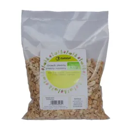 orzechy-ziemne-prazone-bez-soli-krukam-500-g
