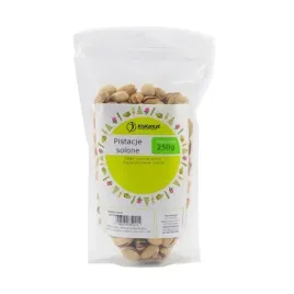 pistacje-solone-krukam-250-g