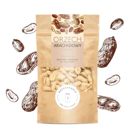 orzechy-arachidowe-ziemne-prazony-orzechownia-100-g