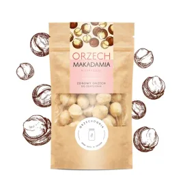 orzechy-makadamia-nieprazony-orzechownia-200-g