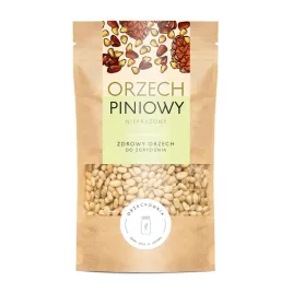 orzechy-piniowe-orzechownia-200-g
