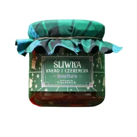 konfitura-swiateczna-sliwka-z-kakao-i-czeremcha-manufaktura-cielesni