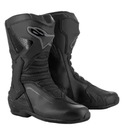 alpinestars-smx-6-v3-gtx-buty-motocyklowe-sportowe-wodoodporne-gore-tex-43