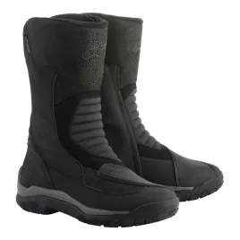alpinestars-campeche-buty-motocyklowe-na-motor