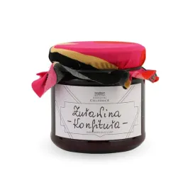 konfitura-zurawinowy-manufaktura-cielesnica