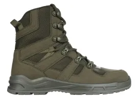 buty-taktyczne-wysokie-lesnik-condor-o2-khaki-45